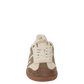 Back 70 Cloud NM in Milk Taupe Sneakers