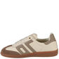 Back 70 Cloud NM in Milk Taupe Sneakers
