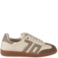 Back 70 Cloud NM in Milk Taupe Sneakers