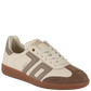 Back 70 Cloud NM in Milk Taupe Sneakers