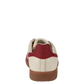 Back 70 Cloud NM In Milk Wine Sneakers