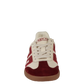 Back 70 Cloud NM In Milk Wine Sneakers