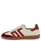 Back 70 Cloud NM In Milk Wine Sneakers