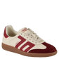 Back 70 Cloud NM In Milk Wine Sneakers