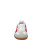 Back 70 Cloud Sneaker In Red