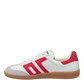 Back 70 Cloud Sneaker In Red