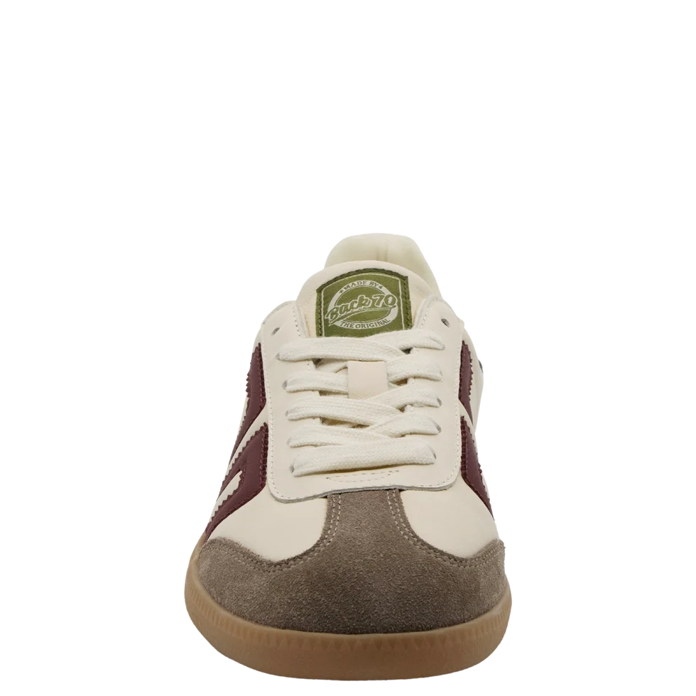 Back 70 Cloud W26 Butter Wine