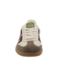 Back 70 Cloud W26 Butter Wine