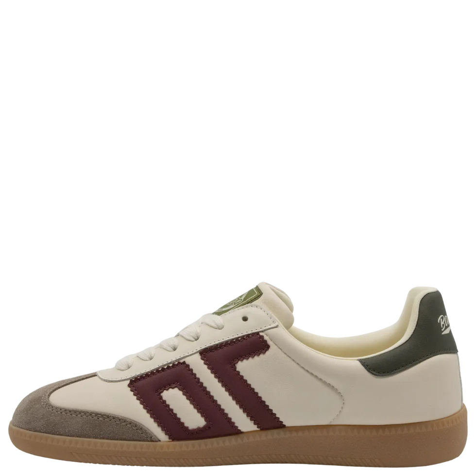 Back 70 Cloud W26 Butter Wine