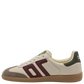 Back 70 Cloud W26 Butter Wine