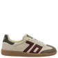Back 70 Cloud W26 Butter Wine