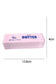 Butter Stick Squishy Pink