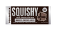 Fun Doh Slow Rise Scented Squishy Chocolate Bar