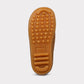 Thaddeus Toddler Slip-On Moccasin Loafer