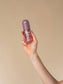 Kitsch Soft Santal Hair & Body Perfume Mist