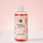 Sweet Grace Bubble Bath