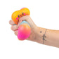 Scrunchems® Marshmallow Squishy Fidget Toy