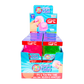 Fun Doh Squish & Squeeze Sparkle Cube