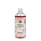 Sweet Grace Bubble Bath