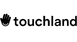 Touchland Power Mist Hand Sanitizer