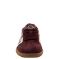 Back 70 Easter W26 Wine Butter