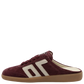 Back 70 Easter W26 Wine Butter