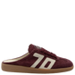 Back 70 Easter W26 Wine Butter