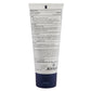 Noodle & Boo Ultimate Ointment, 3.4 oz