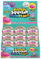 RMS® Crazy Fun™ Pink Mystery Glitter Bao Bun – Rare Chase