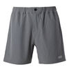 Fieldstone Boat Shorts