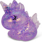 Scrunchems® Sugar Unicorn Squishy | Sensory Fidget Toy