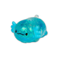 Scrunchems® Mini Sugar Axolotls Squishy Fidget Toy (3pc)