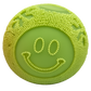 Fun Doh Fuzzy Face Squishy Sensory Toy Variety