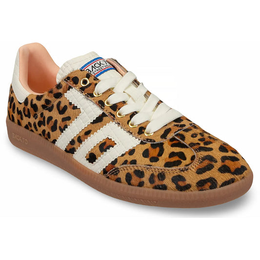 Back 70 Cloud Leopard