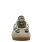 Back 70 Rocket Camo Beige Sneaker