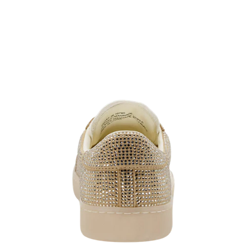 Back 70 Smart Gold