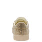 Back 70 Smart Gold