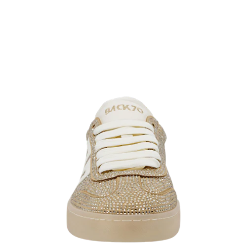 Back 70 Smart Gold