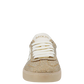 Back 70 Smart Gold