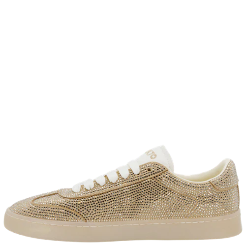 Back 70 Smart Gold
