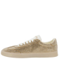 Back 70 Smart Gold