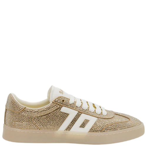 Back 70 Smart Gold