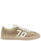 Back 70 Smart Gold