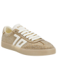 Back 70 Smart Gold