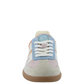 Back 70 SQUID in NUDE SAGE Sneakers