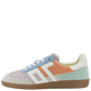 Back 70 SQUID in NUDE SAGE Sneakers