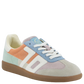Back 70 SQUID in NUDE SAGE Sneakers