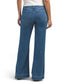 Modern Dojo Tailorless Jeans